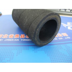 供應(yīng)大口徑膠管，提供大口徑耐酸堿膠管