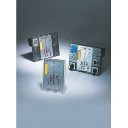 專業(yè)的KZX-109B-1開關(guān)柜智能操控，供應(yīng)實(shí)用的KZX-109B-1開關(guān)柜智能操控