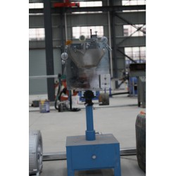 高速印字機(jī)價(jià)位，大量供應(yīng)質(zhì)量好的高速印字機(jī)