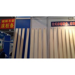 廠家生產(chǎn)LVL LVB床板條，兒童床板條，沙發(fā)板條膠合條