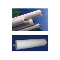 熱門PP海棉輥供應(yīng)，PP海棉輥