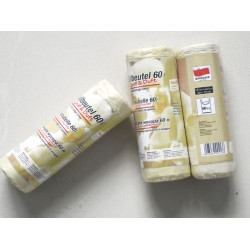 想購買銷量好的連卷背心袋，優(yōu)選昌樂輝泰塑料制品：連卷背心袋出售