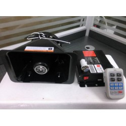 采購(gòu)CJB-400無(wú)線警報(bào)器選順通電氣，專業(yè)的CJB-400無(wú)線警報(bào)器