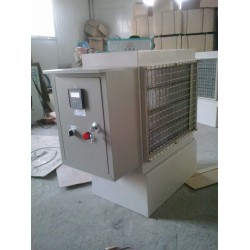 工業(yè)電熱風(fēng)機設(shè)備|工業(yè)電熱風(fēng)機光大溫控設(shè)備供應(yīng)