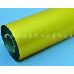 沙金膠片，沙金相紙