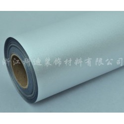 沙銀膠片，銀相紙