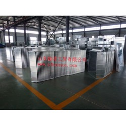 共板法蘭風(fēng)管專賣店：特價消防排煙風(fēng)管翰諾工貿(mào)供應(yīng)