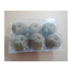 劃算的水果吸塑盒，鑫洋提供，水果吸塑盒