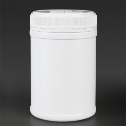 600ml廣口瓶，直筒瓶，粉末瓶，食品瓶，*品瓶