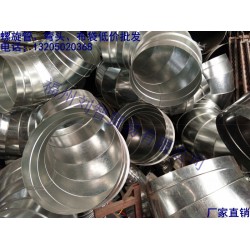 耐用的螺旋管，廠家火熱供應(yīng)——實(shí)用的螺旋管