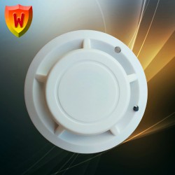 新疆煙霧報(bào)警器，庫爾勒煙霧探測(cè)器，烏魯木齊獨(dú)立煙感