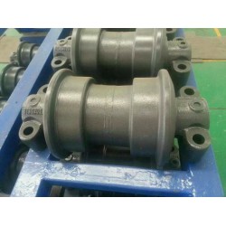 【鐸松】挖掘機(jī)配件大全批發(fā)廠家，純正小松挖掘機(jī)配件報(bào)價(jià)很實(shí)惠