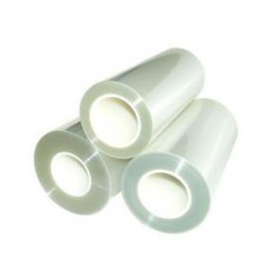 直銷液晶面板高清PET保護(hù)膜、PE、三層磨砂PET保護(hù)膜