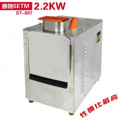 切片機、切樹根片機器、切中藥材切片機