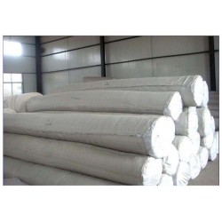 優(yōu)質(zhì)的短纖土工布，廠家火熱供應(yīng) 出口短絲土工布