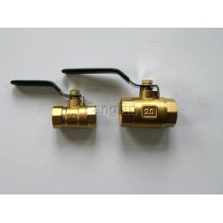 專業(yè)生產(chǎn)各種銅球閥，丹陽方藍(lán)品質(zhì)優(yōu)異價格實(shí)惠歡迎選購