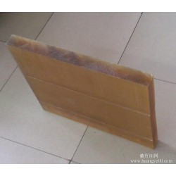 好的PSU品牌介紹  ，中國PSU