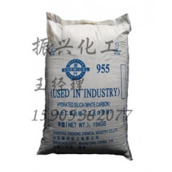 劃算的白炭黑，優(yōu)質(zhì)白炭黑生產(chǎn)