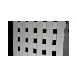 廠家批發(fā)床板條，優(yōu)質(zhì)板材膠合條，LVL家具順向板