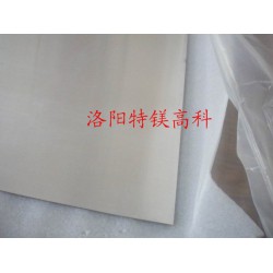 供應(yīng)專業(yè)的AZ31B鎂合金板 ，北碚AZ31B鎂板