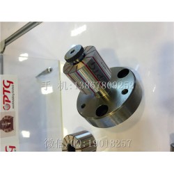 實惠的內(nèi)撐內(nèi)張卡盤，六欣機械傾力推* 四爪聯(lián)動卡盤