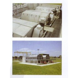 搶手的環(huán)保設(shè)備