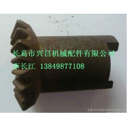 機械配件廠家_品質(zhì)好的機械配件，機械配件有限公司傾力推*