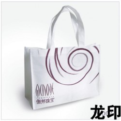 無紡布袋廠，無紡布袋訂做，無紡布袋印刷