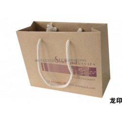 手提紙袋印刷，手提袋廠家，紙袋印刷，紙袋訂做
