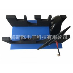 中空板+EVA泡棉包裝、EVA泡棉深加工、EPE珍珠棉內(nèi)材
