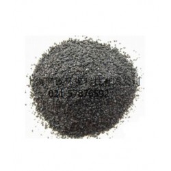 想買優(yōu)惠的活性炭，就來海之海商貿(mào)_供應(yīng)活性炭