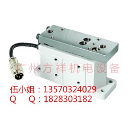 LX-100-SD全自動(dòng)張力傳感器、張力控制系統(tǒng)