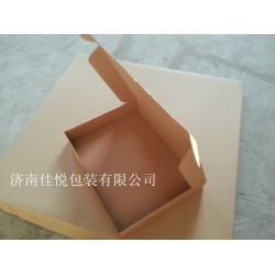 專業(yè)廠家生產(chǎn)優(yōu)質(zhì)淘寶快遞盒，價(jià)格優(yōu)惠，品質(zhì)可靠，歡迎來(lái)電咨詢