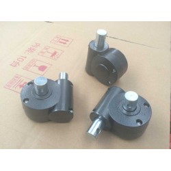 大棚卷膜器生產(chǎn)