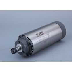雕刻機主軸專業(yè)供應，價格優(yōu)惠，品質(zhì)可靠，星林機電放心的選擇