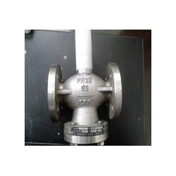 專業(yè)廠家生產(chǎn)不銹鋼電動(dòng)調(diào)節(jié)閥，價(jià)格優(yōu)惠，品質(zhì)可靠，放心選擇