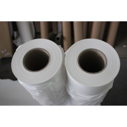 錦旺新材料科技供應同行中優(yōu)良的熱升華轉印紙，大朗熱升華轉印紙