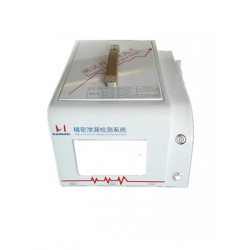 專(zhuān)業(yè)的漏氣測(cè)試儀|口碑好的漏氣測(cè)試儀
