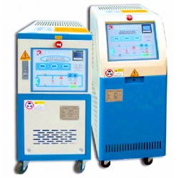 模溫機/溫模機/專業(yè)溫控模溫機