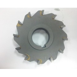 金星機(jī)械廠--刀具廠家、刀具批發(fā)供應(yīng)