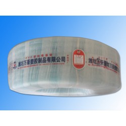 PVC透明管價(jià)格，創(chuàng)新型的PVC透明管