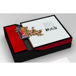 供不應(yīng)求的精品禮盒供應(yīng)，定制禮盒