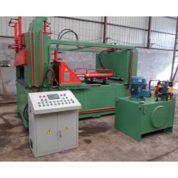波紋片成型機(jī)，國慶節(jié)選購波紋片成型機(jī)
