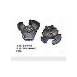 飛皇經(jīng)貿(mào)公司提供實(shí)用的裝載機(jī)配件，廈工40B裝載機(jī)配件