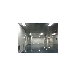 提供性?xún)r(jià)比較高的飲料廠凈化工程_飲料廠凈化工程方案