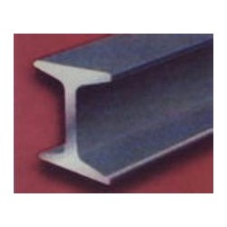 工字鋼供應(yīng)，要買優(yōu)質(zhì)工字鋼