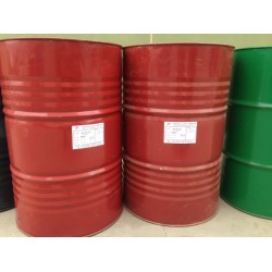 冬氨酸酯樹(shù)脂生產(chǎn)廠(chǎng)家_專(zhuān)家推*新品冬氨酸酯樹(shù)脂JH-8011N