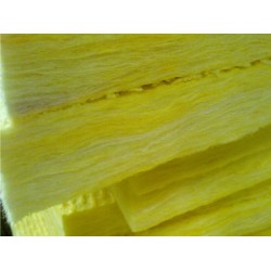 好用的保溫棉當選宏潤新材料_復(fù)合棉