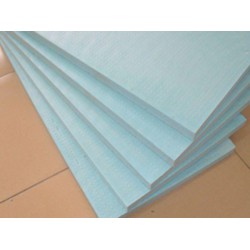 【大量供應(yīng)】擠塑板廠家報價，擠塑板品牌