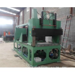 電力設(shè)備，哪家的齊全，波紋片成型機(jī)；泊繞機(jī)，母線加工機(jī)，橫剪